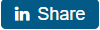 LinkedIn share